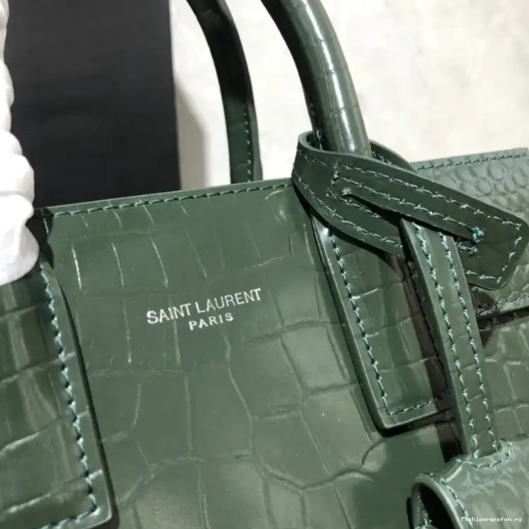 Fashionrepsfam ru 2311HS0007 YSL Bag 0625